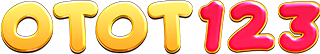 OTOT123